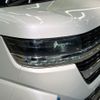 mazda flair-wagon 2024 CFJ1796764 image 12
