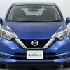 nissan note 2017 -NISSAN--Note DBA-NE12--NE12-206543---NISSAN--Note DBA-NE12--NE12-206543- image 19