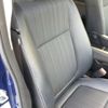 honda freed 2016 -HONDA--Freed DBA-GB5--GB5-1011623---HONDA--Freed DBA-GB5--GB5-1011623- image 28