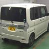 daihatsu tanto 2014 -DAIHATSU 【新潟 582ｴ4228】--Tanto LA600S-0150396---DAIHATSU 【新潟 582ｴ4228】--Tanto LA600S-0150396- image 8