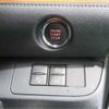 toyota sienta 2018 -TOYOTA--Sienta DBA-NSP170G--NSP170-7149578---TOYOTA--Sienta DBA-NSP170G--NSP170-7149578- image 4