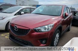 mazda cx-5 2012 -MAZDA--CX-5 LDA-KE2AW--KE2AW-107120---MAZDA--CX-5 LDA-KE2AW--KE2AW-107120-