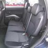 mitsubishi outlander 2009 TE3193 image 8