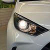 toyota yaris 2023 -TOYOTA--Yaris 5BA-MXPA10--MXPA10-2066740---TOYOTA--Yaris 5BA-MXPA10--MXPA10-2066740- image 12