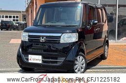 honda n-box 2017 quick_quick_JF1_JF1-1920881