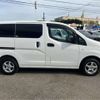 nissan nv200-vanette 2018 -NISSAN--NV200 DBF-VM20--VM20-130618---NISSAN--NV200 DBF-VM20--VM20-130618- image 19