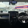 toyota roomy 2019 -TOYOTA--Roomy DBA-M900A--M900A-0279739---TOYOTA--Roomy DBA-M900A--M900A-0279739- image 10