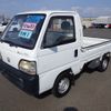 honda acty-truck 1995 No5090 image 12