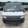 toyota hiace-van 2003 NIKYO_KQ16787 image 4