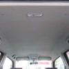 suzuki wagon-r 2009 CFJ1707134 image 44