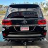 toyota land-cruiser 2016 quick_quick_URJ202W_URJ202W-4122090 image 2