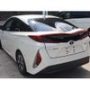 toyota prius-phv 2017 quick_quick_DLA-ZVW52_ZVW52-3034433 image 2