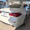 nissan fuga 2016 -NISSAN--Fuga DBA-KY51--KY51-550359---NISSAN--Fuga DBA-KY51--KY51-550359- image 18