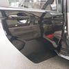 honda n-wgn 2018 GOO_JP_700102024930250614003 image 43