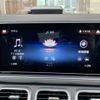 mercedes-benz gle-class 2021 -MERCEDES-BENZ--Benz GLE 3DA-167123--W1N1671232A515768---MERCEDES-BENZ--Benz GLE 3DA-167123--W1N1671232A515768- image 18