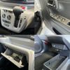 daihatsu mira-e-s 2019 -DAIHATSU--Mira e:s 5BA-LA350S--LA350S-0127548---DAIHATSU--Mira e:s 5BA-LA350S--LA350S-0127548- image 24