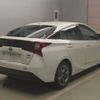 toyota prius 2020 -TOYOTA 【八王子 332ﾊ1331】--Prius DAA-ZVW55--ZVW55-6015855---TOYOTA 【八王子 332ﾊ1331】--Prius DAA-ZVW55--ZVW55-6015855- image 2