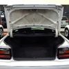 mitsubishi galant 1987 CFJ1837471 image 43