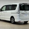 nissan serena 2014 -NISSAN--Serena DAA-HFC26--HFC26-223457---NISSAN--Serena DAA-HFC26--HFC26-223457- image 17