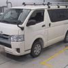 toyota regiusace-van 2019 -TOYOTA--Regius ace Van QDF-GDH201V--GDH201-1033127---TOYOTA--Regius ace Van QDF-GDH201V--GDH201-1033127- image 1