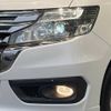 honda stepwagon 2012 -HONDA--Stepwgn DBA-RK5--RK5-1308384---HONDA--Stepwgn DBA-RK5--RK5-1308384- image 15