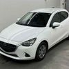 mazda demio 2017 -MAZDA--Demio DJ3FS-308845---MAZDA--Demio DJ3FS-308845- image 5