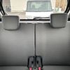 suzuki wagon-r 2015 -SUZUKI--Wagon R DBA-MH34S--MH34S-419481---SUZUKI--Wagon R DBA-MH34S--MH34S-419481- image 6