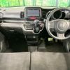 honda n-box 2016 CFJ1795465 image 3