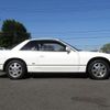 nissan silvia 1992 quick_quick_E-PS13_PS13-081263 image 7