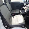 honda acty-van 1996 CFJ1661659 image 11