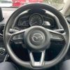 mazda demio 2018 -MAZDA--Demio DJ3AS--502921---MAZDA--Demio DJ3AS--502921- image 17