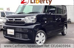 suzuki spacia 2023 quick_quick_MK94S_MK94S-106258