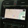 volkswagen golf-variant 2020 quick_quick_3DA-AUDFG_WVWZZZAUZLP520193 image 14