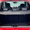 suzuki swift 2019 -SUZUKI 【山口 330ﾊ2733】--Swift ZC33S--127835---SUZUKI 【山口 330ﾊ2733】--Swift ZC33S--127835- image 12