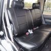 toyota land-cruiser-prado 1996 -TOYOTA--Land Cruiser Prado KD-KZJ78W--KZJ78-0042229---TOYOTA--Land Cruiser Prado KD-KZJ78W--KZJ78-0042229- image 20