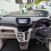 subaru stella 2017 quick_quick_DBA-LA150F_LA150F-0019397 image 5