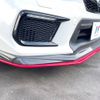 subaru wrx 2018 -SUBARU--WRX CBA-VAB--VAB-022159---SUBARU--WRX CBA-VAB--VAB-022159- image 5