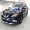 nissan x-trail 2014 ENHANCEAUTO_1_ea291639 image 7