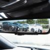 lexus ls 2022 -LEXUS--Lexus LS 6AA-GVF55--GVF55ｰ6007813---LEXUS--Lexus LS 6AA-GVF55--GVF55ｰ6007813- image 25