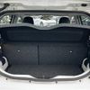 volkswagen up 2020 -VOLKSWAGEN--VW up DBA-AACHY--WVWZZZAAZLD011436---VOLKSWAGEN--VW up DBA-AACHY--WVWZZZAAZLD011436- image 24