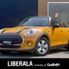 mini mini-others 2018 -BMW--BMW Mini LDA-XT15--WMWXT320302G57772---BMW--BMW Mini LDA-XT15--WMWXT320302G57772- image 1