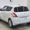 suzuki swift undefined CFJ1865405 image 2