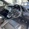 toyota harrier 2017 -TOYOTA--Harrier DAA-AVU65W--AVU65-0050776---TOYOTA--Harrier DAA-AVU65W--AVU65-0050776- image 6