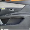 peugeot 3008 2022 CFJ1546323 image 6