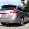 subaru legacy-touring-wagon 2010 F00711 image 13