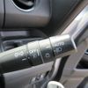 honda n-box 2018 quick_quick_JF3_JF3-2031296 image 11