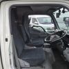 toyota camroad 2022 CFJ1863960 image 49