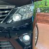 toyota alphard 2014 -TOYOTA--Alphard DBA-ANH20W--ANH20-8308023---TOYOTA--Alphard DBA-ANH20W--ANH20-8308023- image 14