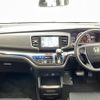 honda odyssey 2015 -HONDA--Odyssey DBA-RC1--RC1-1103040---HONDA--Odyssey DBA-RC1--RC1-1103040- image 17