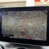 mercedes-benz cla-class 2015 -MERCEDES-BENZ--Benz CLA DBA-117942--WDD1179422N242660---MERCEDES-BENZ--Benz CLA DBA-117942--WDD1179422N242660- image 26